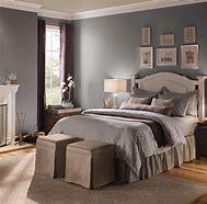 Image result for Bedroom Wall Color Schemes
