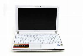 Image result for White Laptop Photos