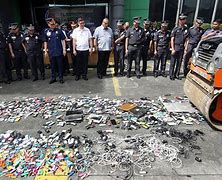 Image result for Jail Contraband