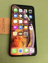 Image result for iphone xs max verizon trade in