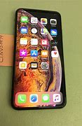 Image result for iPhone XS Max Verizon Wireless