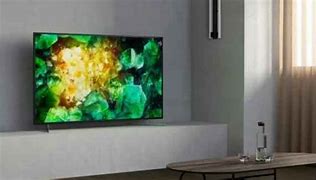 Image result for Smart TV 2020