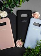 Image result for Samsung 10X Phone Case