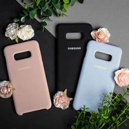 Image result for Shein Phone Cases Samsung S10