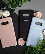 Image result for samsung galaxy s 10 cases