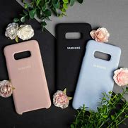 Image result for Phone Case for 6 and One Half Inch Samsung S10
