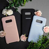 Image result for Samsung Galaxy S10 Phone Case