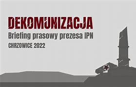 Image result for chrzowice