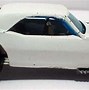 Image result for Most Expensive Hot Wheels