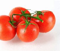 Image result for 4 Tomatoes