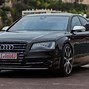 Image result for Audi S8 Plus MTM