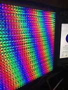 Image result for Phased Array