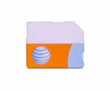 Image result for iPhone 5C AT&T