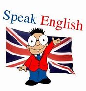 Image result for English Language ClipArt