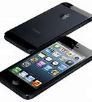 Image result for iPhone 5 Pub Campaign
