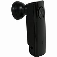 Image result for Wireless Bluetooth Earpiece Security