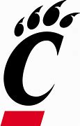 Image result for UC Logo Design