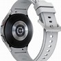 Image result for Galaxy Watch 4 Metal On a Hand