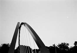 Image result for Black and White Photography with iPhone