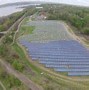 Image result for Solar Fields View From Back