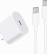 Image result for Types of iPad Chargers