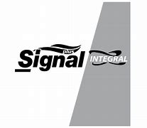 Image result for Signal Bar Logo