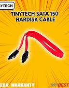 Image result for SATA USB Adapter Cable