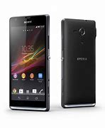 Image result for Sony Xperia OS Upgrade