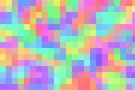 Image result for Galaxy Pastel Laptop Wallpapers