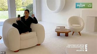 Image result for Kim Kardashian Furniture