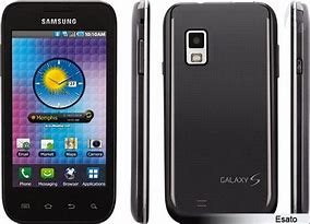Image result for Samsung I500
