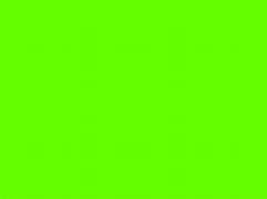 Image result for Lime Green Color Screen