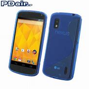 Image result for Google Nexus Prime