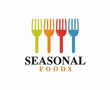 Image result for Season Food Logo