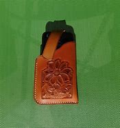 Image result for Women's Cell Phone Holster