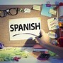 Image result for Spanish Language Class