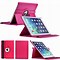 Image result for iPad Air 5 Rotating Case