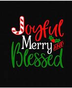 Image result for Blessed Merry Christmas