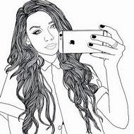 Image result for iPhone Coloring Pages Printable