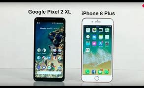 Image result for iPhone 8XL