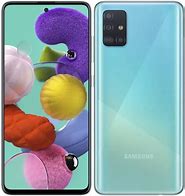 Image result for Telefon Samsung eMAG