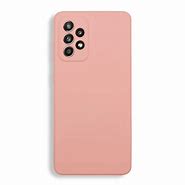 Image result for Phone Cases for Samsung Galaxy A32 5G
