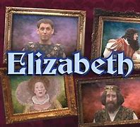 Image result for Horrible Histories Monarch Song Lyrics