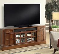 Image result for 72 Inch Easton TV Console