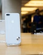 Image result for Photos for iPhone 8 Plus