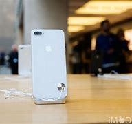 Image result for What Comes in the iPhone 8 Box