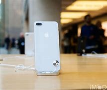 Image result for iPhone 8 Photo Second Hand