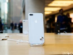 Image result for iPhone 8 Silver White