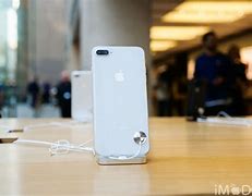 Image result for iPhone 8 Plus Udoxing