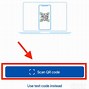 Image result for How Do I Sync My iPhone to My Computer